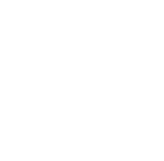 Logo der Studentischen Vertretung
